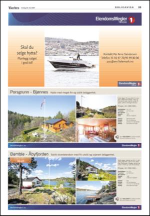 varden_bolig-20090520_000_00_00_055.pdf