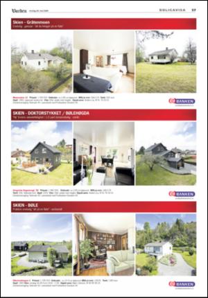 varden_bolig-20090520_000_00_00_057.pdf