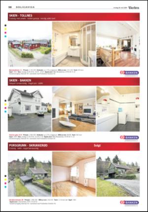 varden_bolig-20090520_000_00_00_058.pdf