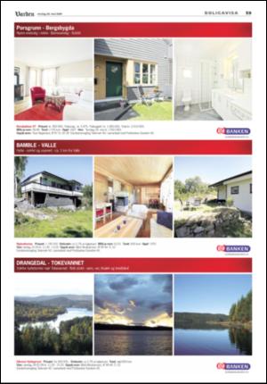 varden_bolig-20090520_000_00_00_059.pdf