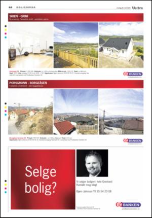 varden_bolig-20090520_000_00_00_060.pdf