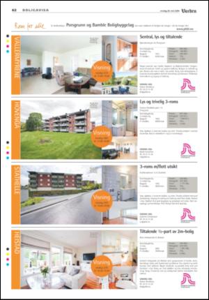 varden_bolig-20090520_000_00_00_062.pdf