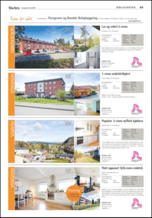 varden_bolig-20090520_000_00_00_063.pdf