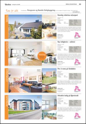 varden_bolig-20090520_000_00_00_065.pdf