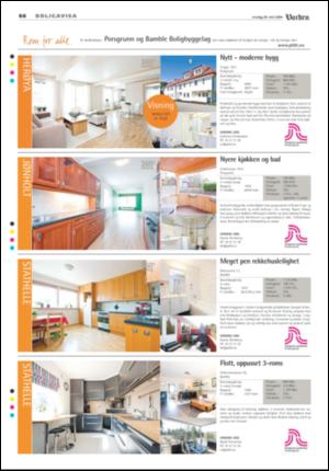 varden_bolig-20090520_000_00_00_066.pdf