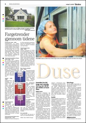 varden_bolig-20090527_000_00_00_002.pdf