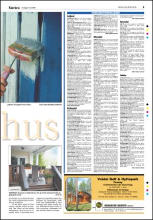 varden_bolig-20090527_000_00_00_003.pdf