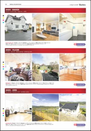 varden_bolig-20090527_000_00_00_004.pdf