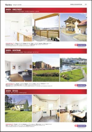 varden_bolig-20090527_000_00_00_005.pdf
