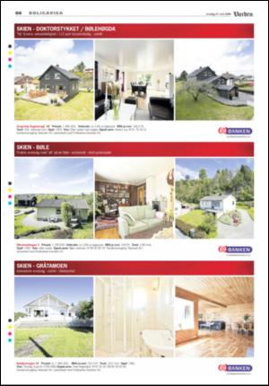 varden_bolig-20090527_000_00_00_006.pdf