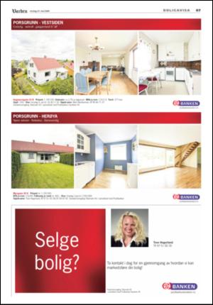 varden_bolig-20090527_000_00_00_007.pdf