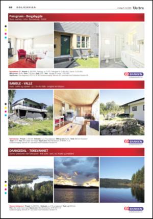 varden_bolig-20090527_000_00_00_008.pdf
