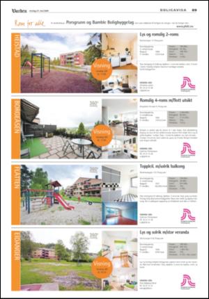varden_bolig-20090527_000_00_00_009.pdf