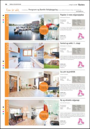 varden_bolig-20090527_000_00_00_010.pdf