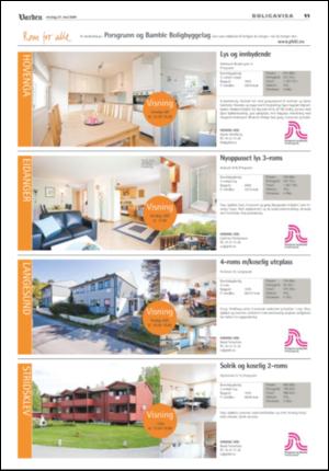 varden_bolig-20090527_000_00_00_011.pdf