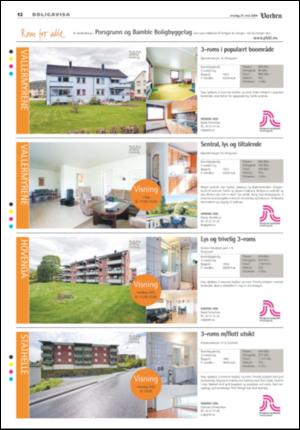 varden_bolig-20090527_000_00_00_012.pdf