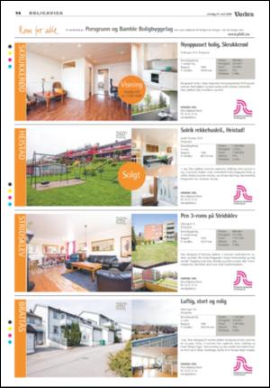 varden_bolig-20090527_000_00_00_014.pdf