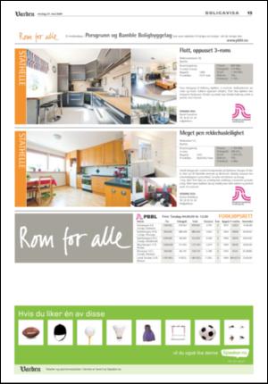 varden_bolig-20090527_000_00_00_015.pdf