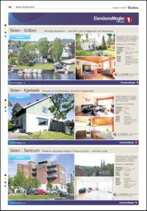 varden_bolig-20090527_000_00_00_016.pdf