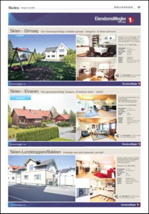 varden_bolig-20090527_000_00_00_017.pdf