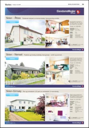 varden_bolig-20090527_000_00_00_019.pdf