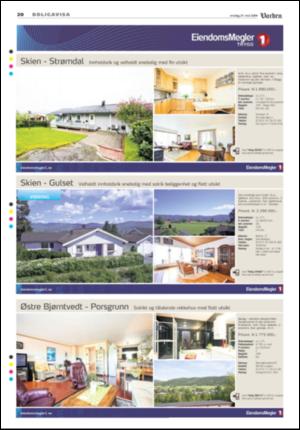 varden_bolig-20090527_000_00_00_020.pdf