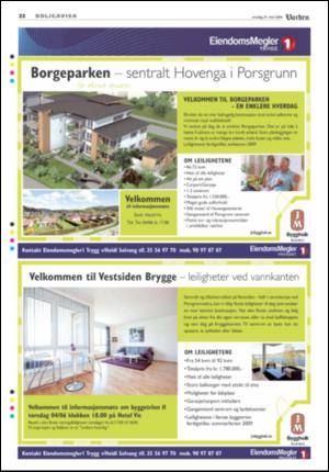 varden_bolig-20090527_000_00_00_022.pdf