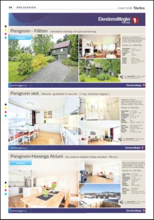 varden_bolig-20090527_000_00_00_024.pdf