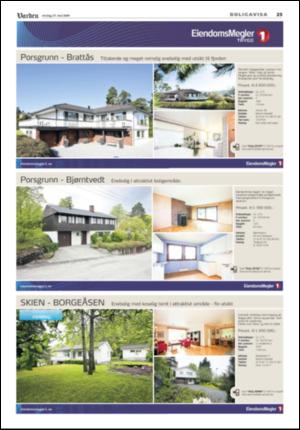 varden_bolig-20090527_000_00_00_025.pdf