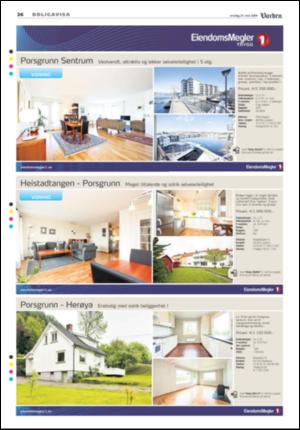 varden_bolig-20090527_000_00_00_026.pdf