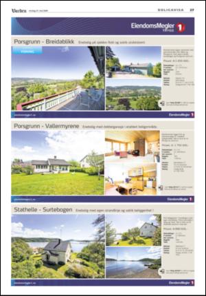 varden_bolig-20090527_000_00_00_027.pdf