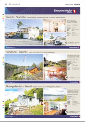 varden_bolig-20090527_000_00_00_028.pdf