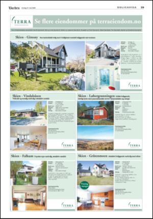 varden_bolig-20090527_000_00_00_029.pdf