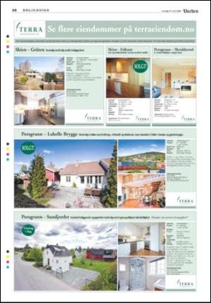 varden_bolig-20090527_000_00_00_030.pdf