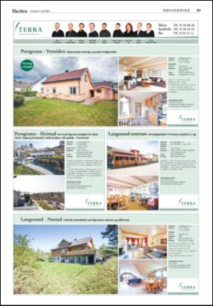 varden_bolig-20090527_000_00_00_031.pdf