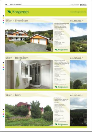 varden_bolig-20090527_000_00_00_036.pdf