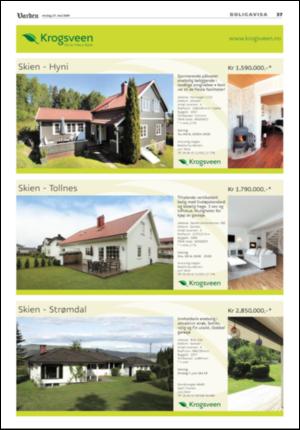 varden_bolig-20090527_000_00_00_037.pdf