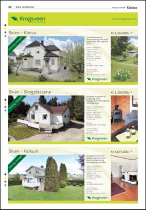 varden_bolig-20090527_000_00_00_038.pdf