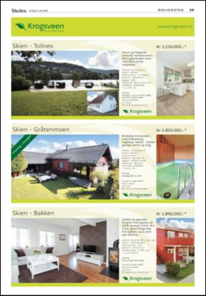 varden_bolig-20090527_000_00_00_039.pdf