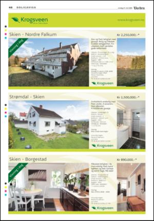 varden_bolig-20090527_000_00_00_040.pdf