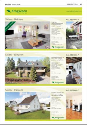 varden_bolig-20090527_000_00_00_041.pdf