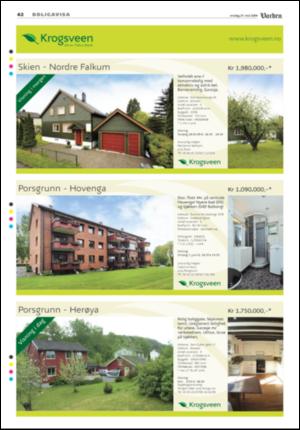 varden_bolig-20090527_000_00_00_042.pdf