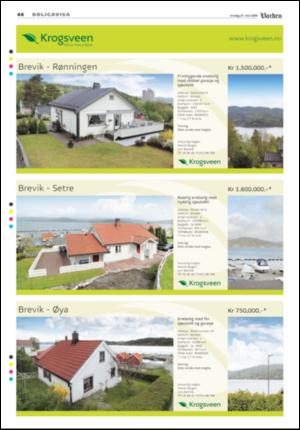 varden_bolig-20090527_000_00_00_046.pdf