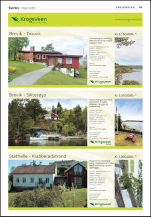 varden_bolig-20090527_000_00_00_047.pdf