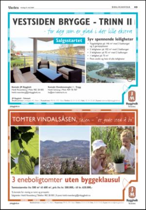 varden_bolig-20090527_000_00_00_049.pdf
