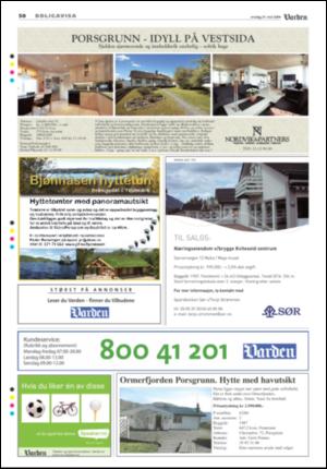 varden_bolig-20090527_000_00_00_050.pdf