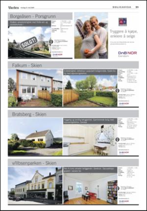 varden_bolig-20090527_000_00_00_051.pdf