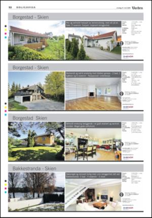 varden_bolig-20090527_000_00_00_052.pdf