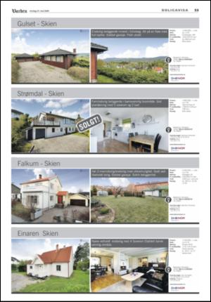 varden_bolig-20090527_000_00_00_053.pdf