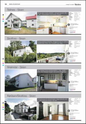 varden_bolig-20090527_000_00_00_054.pdf